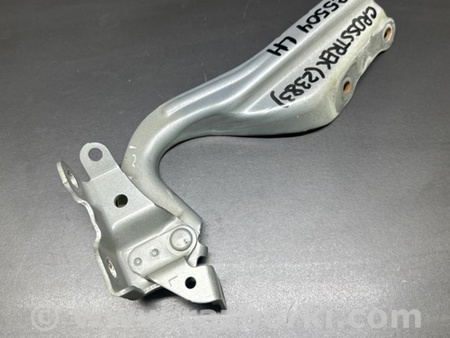 ФОТО Петля капоту для Subaru Crosstrek 2 GT (17-20) Київ