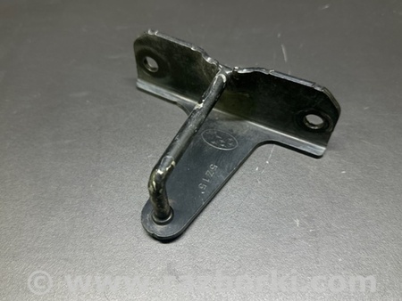 ФОТО Петля замка капота для Subaru Crosstrek 2 GT (17-20) Київ