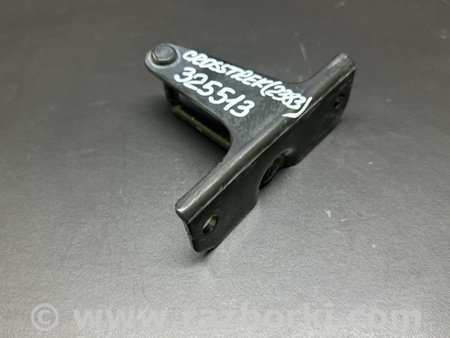 ФОТО Петля замка капота для Subaru Crosstrek 2 GT (17-20) Київ