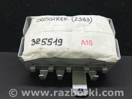 ФОТО Подушка безпеки пасажира для Subaru Crosstrek 2 GT (17-20) Київ