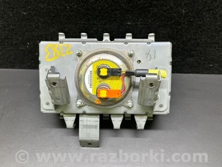 ФОТО Подушка безпеки пасажира для Subaru Crosstrek 2 GT (17-20) Київ