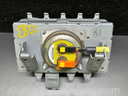 ФОТО Подушка безпеки пасажира для Subaru Crosstrek 2 GT (17-20) Київ