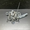 ФОТО Замок капоту для Subaru Crosstrek 2 GT (17-20) Київ