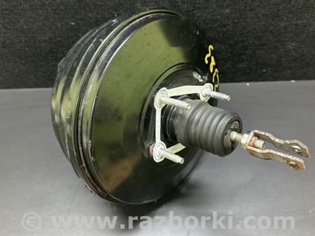 ФОТО Вакуумний підсилювач гальм для Subaru Crosstrek 2 GT (17-20) Київ