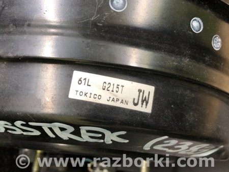 ФОТО Вакуумний підсилювач гальм для Subaru Crosstrek 2 GT (17-20) Київ