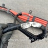 ФОТО Проводка високовольтної батареї для Subaru Crosstrek 2 GT (17-20) Київ
