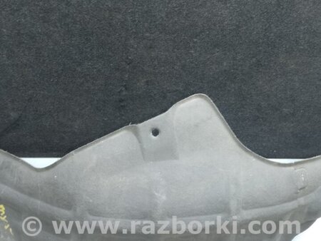 ФОТО Підкрилок для Mazda MX-5 (2015-) Київ