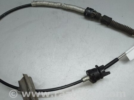 ФОТО Трос перемикання АКПП для Dodge Caliber Київ