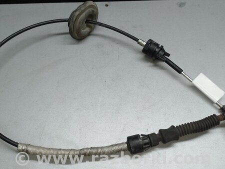 ФОТО Трос перемикання АКПП для Dodge Caliber Київ