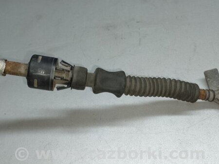 ФОТО Трос перемикання АКПП для Dodge Caliber Київ