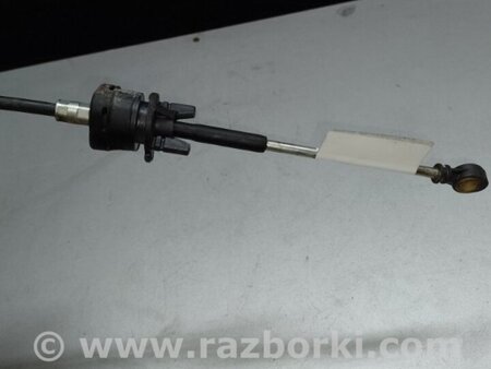 ФОТО Трос перемикання АКПП для Dodge Caliber Київ