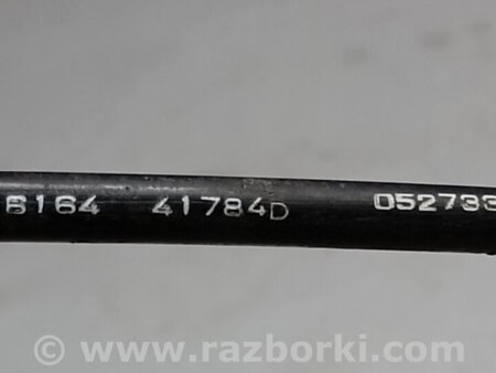 ФОТО Трос перемикання АКПП для Dodge Caliber Київ