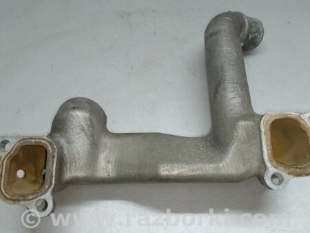 ФОТО Фланець системи охолодження для Lexus GX Київ