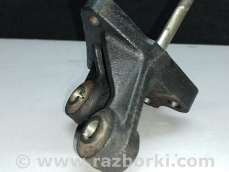 ФОТО Кронштейн Насоса гідропідсилювача керма для Lexus GX Київ