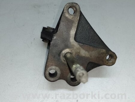 ФОТО Кронштейн Насоса гідропідсилювача керма для Lexus GX Київ