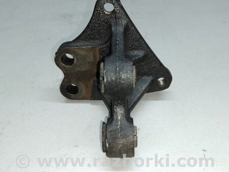 ФОТО Кронштейн Насоса гідропідсилювача керма для Lexus GX Київ