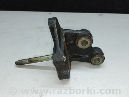 ФОТО Кронштейн Насоса гідропідсилювача керма для Lexus GX Київ