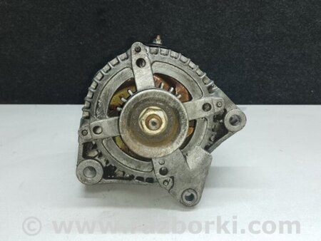 ФОТО Генератор для Lexus GX Київ