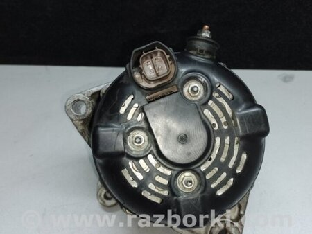 ФОТО Генератор для Lexus GX Київ