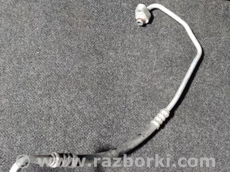 ФОТО Трубка кондиціонеру для Lincoln MKS (08-16) Київ