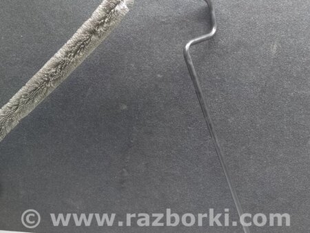 ФОТО Радіатор ГПК для Mercedes-Benz E-CLASS W211 (02-09) Київ