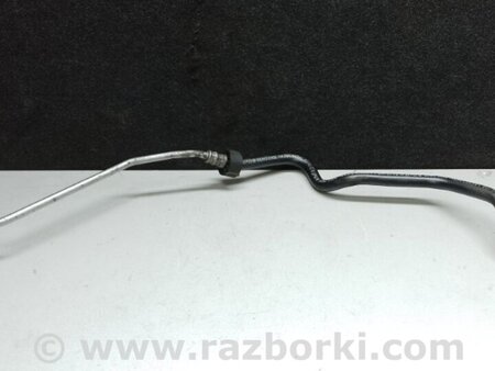 ФОТО Трубка ГПК низького тиску для Mercedes-Benz E-CLASS W211 (02-09) Київ