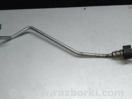 ФОТО Трубка ГПК низького тиску для Mercedes-Benz E-CLASS W211 (02-09) Київ