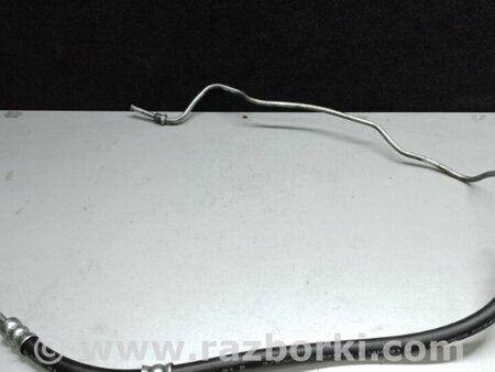 ФОТО Трубка ГПК високого тиску для Honda Accord VII Coupe CM7, CM8 USA (03-07) Київ