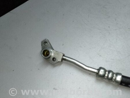 ФОТО Трубка ГПК високого тиску для Honda Accord VII Coupe CM7, CM8 USA (03-07) Київ