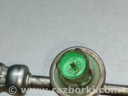 ФОТО Трубка ГПК високого тиску для Honda Accord VII Coupe CM7, CM8 USA (03-07) Київ