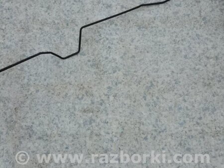 ФОТО Трубка ГПК високого тиску для Volvo S60 (різне не сортоване) (00-24) Київ