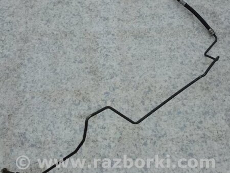 ФОТО Трубка ГПК високого тиску для Volvo S60 (різне не сортоване) (00-24) Київ