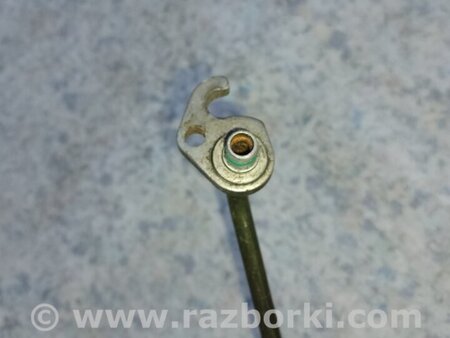 ФОТО Трубка ГПК високого тиску для Volvo S60 (різне не сортоване) (00-24) Київ