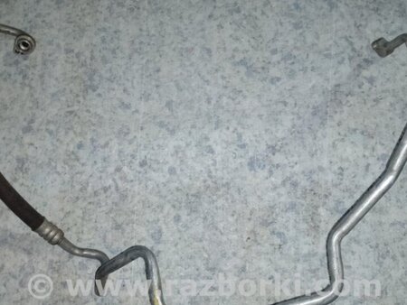 ФОТО Трубка кондиціонеру для Volkswagen Jetta 5 1K2, 1K5 (01.2005 - 12.2010) Київ