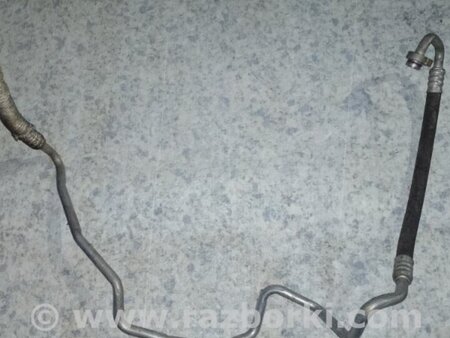 ФОТО Трубка кондиціонеру для Volkswagen Jetta 5 1K2, 1K5 (01.2005 - 12.2010) Київ