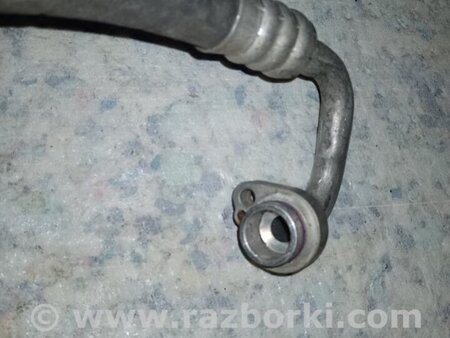ФОТО Трубка кондиціонеру для Volkswagen Jetta 5 1K2, 1K5 (01.2005 - 12.2010) Київ