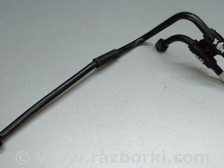 ФОТО Трубка АКПП для Acura MDX YD2 (06-12) Київ