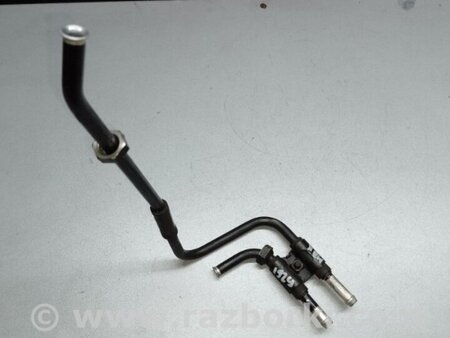 ФОТО Трубка АКПП для Acura MDX YD2 (06-12) Київ