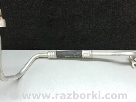 ФОТО Трубка кондиціонеру для Ford Explorer V U502 (10-19) Київ