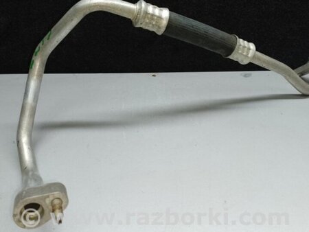 ФОТО Трубка кондиціонеру для Ford Explorer V U502 (10-19) Київ