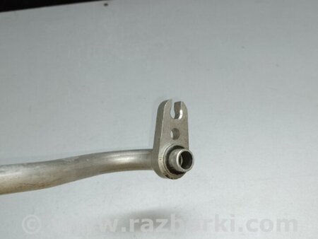 ФОТО Трубка кондиціонеру для Ford Explorer V U502 (10-19) Київ