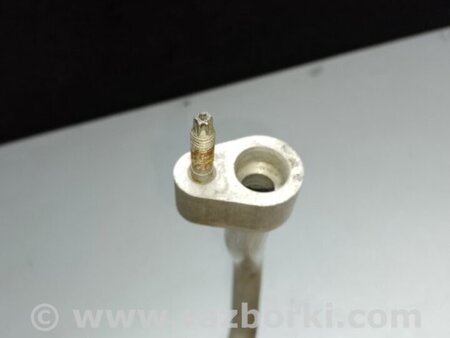 ФОТО Трубка кондиціонеру для Ford Explorer V U502 (10-19) Київ