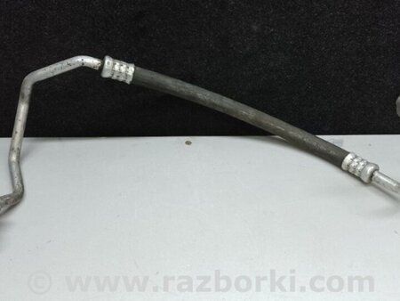 ФОТО Трубка кондиціонеру для Toyota Corolla E120 (08.2000-02.2007) Київ