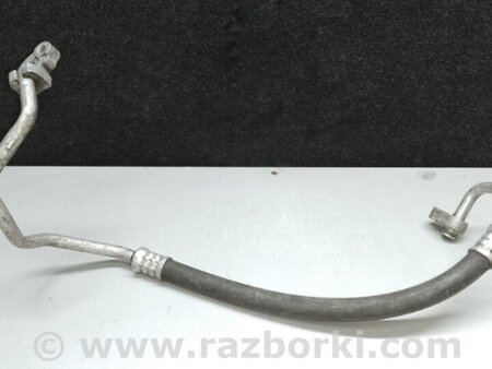 ФОТО Трубка кондиціонеру для Toyota Corolla E120 (08.2000-02.2007) Київ