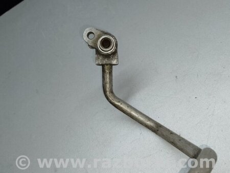 ФОТО Трубка кондиціонеру для Toyota Corolla E120 (08.2000-02.2007) Київ