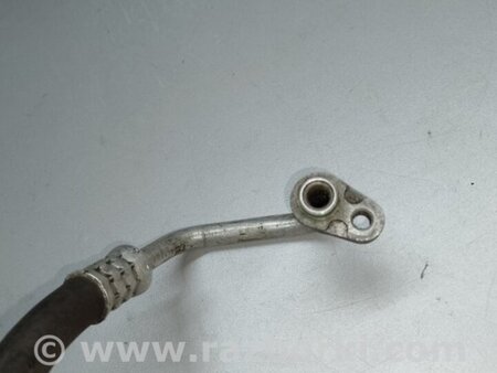 ФОТО Трубка кондиціонеру для Toyota Corolla E120 (08.2000-02.2007) Київ