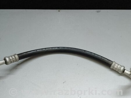 ФОТО Трубка кондиціонеру для Honda Civic 8 FK,FN1,FN2 UFO (09.2005 - 06.2012) Київ