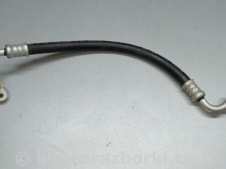 ФОТО Трубка кондиціонеру для Honda Civic 8 FK,FN1,FN2 UFO (09.2005 - 06.2012) Київ