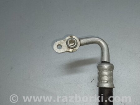 ФОТО Трубка кондиціонеру для Honda Civic 8 FK,FN1,FN2 UFO (09.2005 - 06.2012) Київ