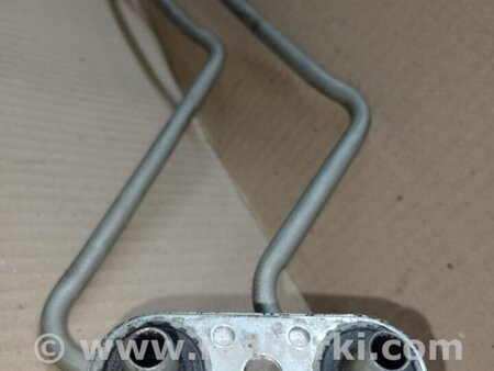 ФОТО Трубка АКПП для Cadillac ATS (2012-2019) Київ